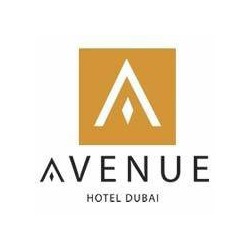 Avenue Hotel, Dubai - Coming Soon in UAE