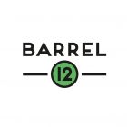 Barrel 12 - Coming Soon in UAE