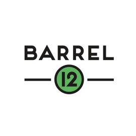 Barrel 12 - Coming Soon in UAE