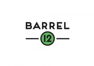 Barrel 12, Dubai