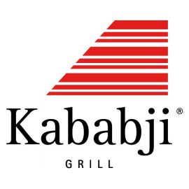 Kababji Grill, Motor City - Coming Soon in UAE