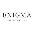 Enigma - Coming Soon in UAE