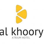 Al Khoory Atrium Hotel, Dubai - Coming Soon in UAE