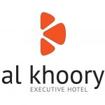 Al Khoory Executive Hotel, Al Wasl - Coming Soon in UAE