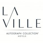 La Ville Hotel & Suites - Coming Soon in UAE