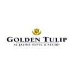 Golden Tulip Al Jazira Hotel & Resort, Abu Dhabi - Coming Soon in UAE