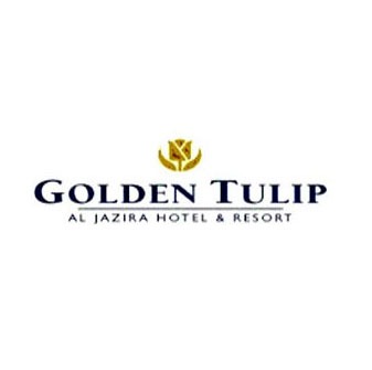Golden Tulip Al Jazira Hotel & Resort, Abu Dhabi