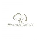 Walnut Grove, The Dubai Mall - Coming Soon in UAE