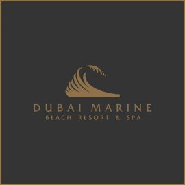 Dubai Marine Beach Resort & Spa - Coming Soon in UAE