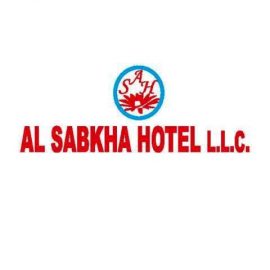 Al Sabkha Hotel, Dubai - Coming Soon in UAE