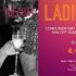 Ladies night with complimentary bubbles - Coming Soon in UAE