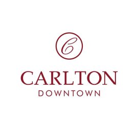 Carlton Downtown, Dubai - Coming Soon in UAE