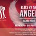 Bliss by an Angel - Coming Soon in UAE