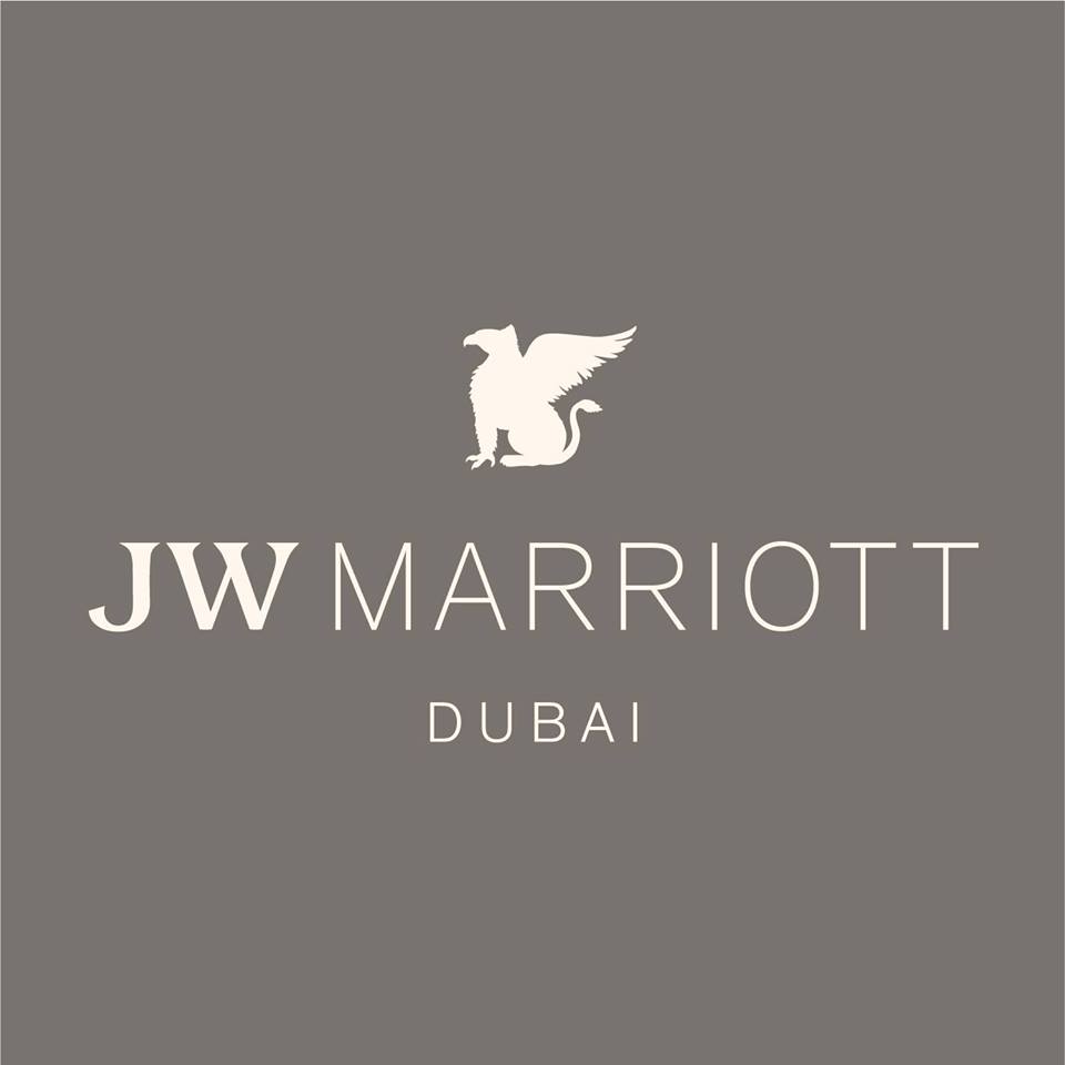 JW Marriott Hotel, Deira