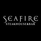 Seafire - Coming Soon in UAE