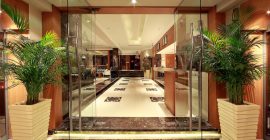 Al Khaleej Palace Deira Hotel gallery - Coming Soon in UAE