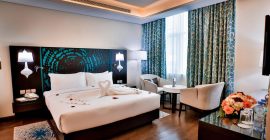 Signature Hotel Al Barsha gallery - Coming Soon in UAE