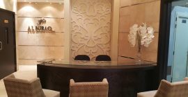 Al Buraq Hotel, Dubai gallery - Coming Soon in UAE