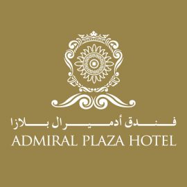 Admiral Plaza Hotel, Dubai - Coming Soon in UAE