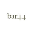 Bar 44 in Dubai Marina