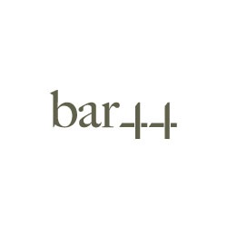 Bar 44 - Coming Soon in UAE