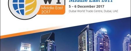 World Tobacco Middle East 2017 - Coming Soon in UAE