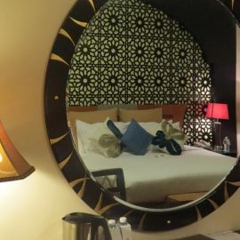 Al Jawhara Gardens Hotel, Dubai - Coming Soon in UAE