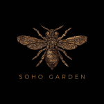 Soho Garden - Coming Soon in UAE