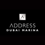 Address Dubai Marina - Coming Soon in UAE