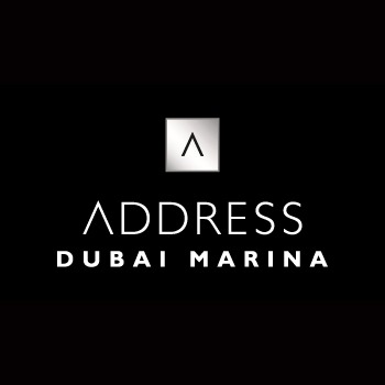 Address Dubai Marina