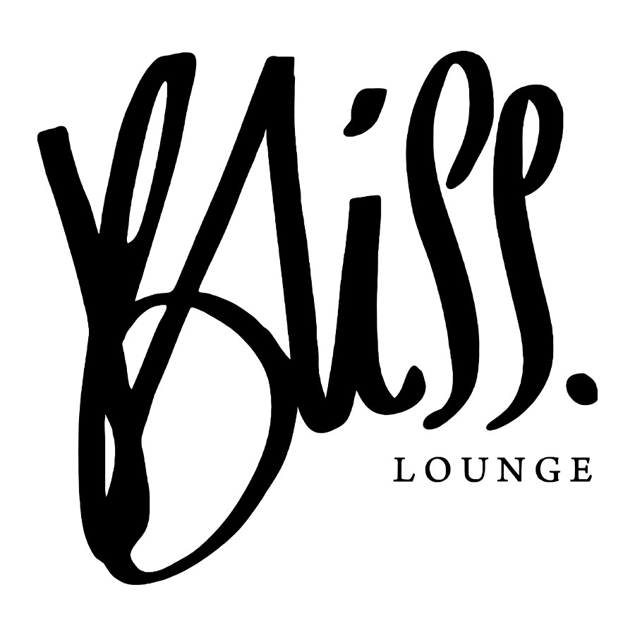 Bliss Lounge in Jumeirah Beach Residence (JBR)