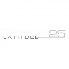 Latitude 25, Dubai Marina - Coming Soon in UAE