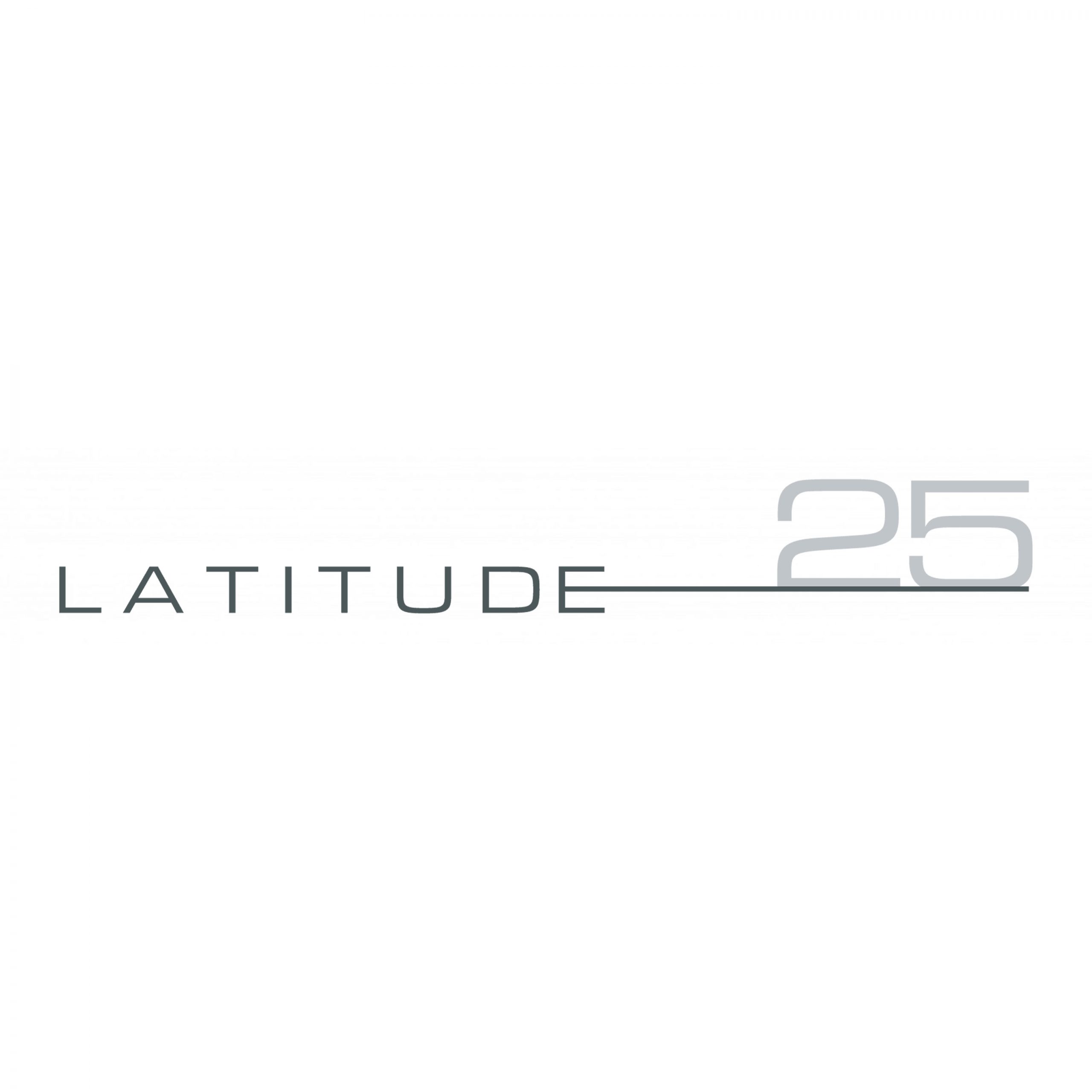 Latitude 25, Dubai Marina - Coming Soon in UAE