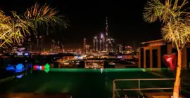 LookUp photo - Coming Soon in UAE