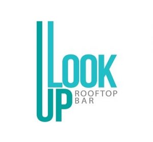 LookUp Rooftop Bar, Dubai