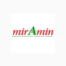 Mir Amin - Coming Soon in UAE