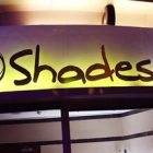 Shades - Coming Soon in UAE