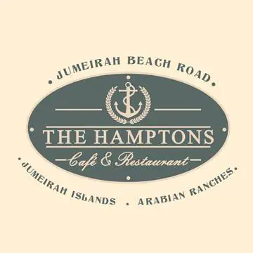 The Hamptons, Jumeirah Beach - Coming Soon in UAE