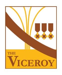 The Viceroy, Dubai