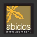Abidos Hotel Apartment, Al Barsha - Coming Soon in UAE