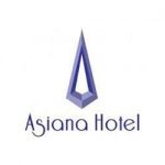 Asiana Hotel - Coming Soon in UAE