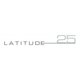 Latitude 25, Dubai Marina - Coming Soon in UAE