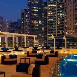 Shades - Coming Soon in UAE