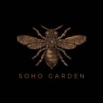 Soho Garden Meydan - Coming Soon in UAE