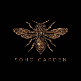 Soho Garden Meydan