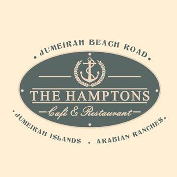 The Hamptons, Jumeirah Beach - Coming Soon in UAE