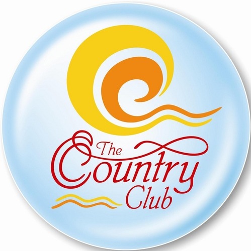 The Country Club Hotel, Dubai