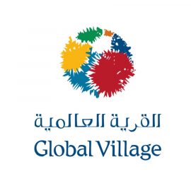 Global Village - Coming Soon in UAE