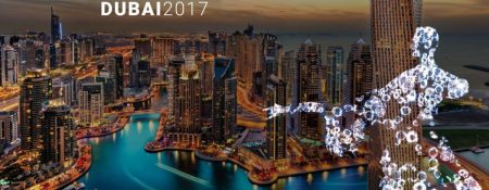 Dance Open Championship Dubai 2017 - Coming Soon in UAE