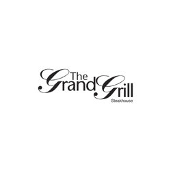 The Grand Grill - Coming Soon in UAE